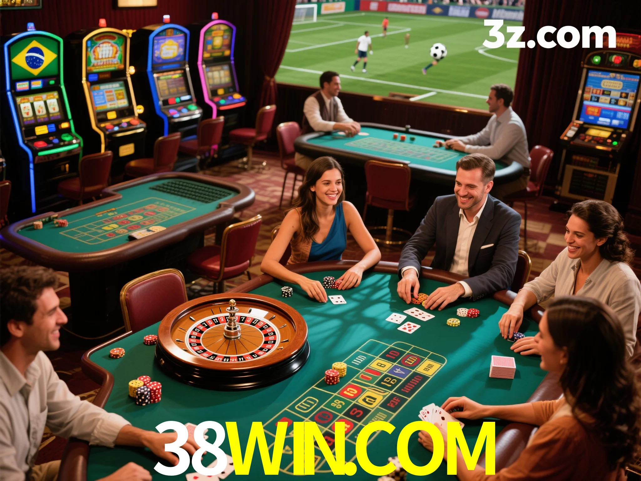38wingame_login